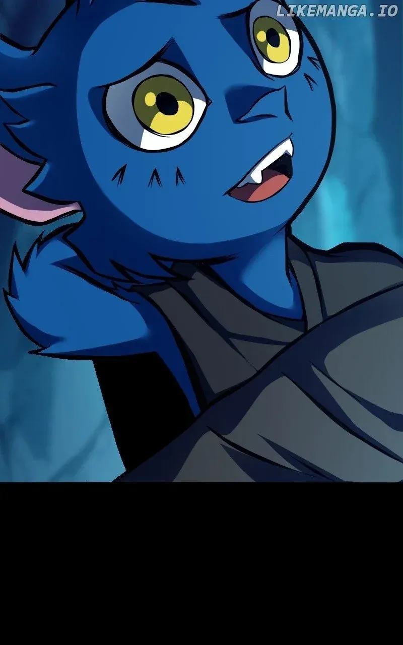 Primal Hunter Chapter 65 Online - página 90