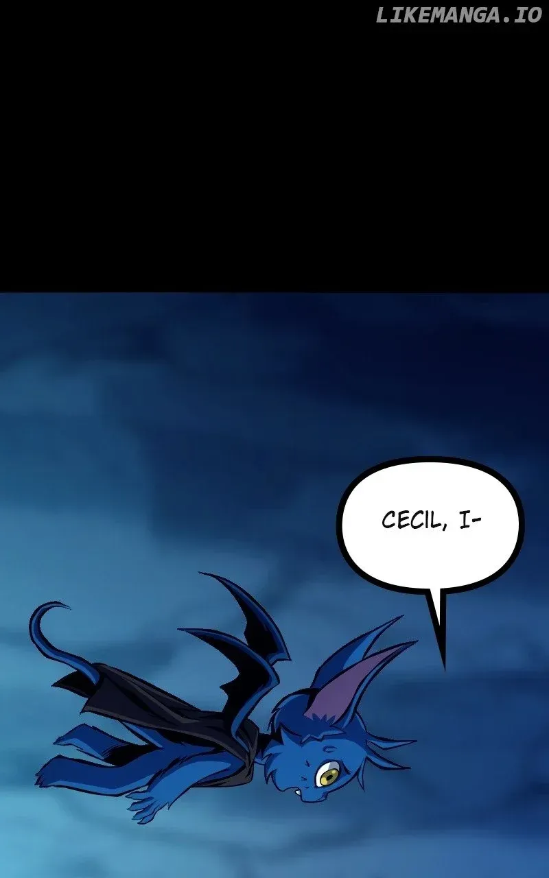 Primal Hunter Chapter 65 Online - página 91