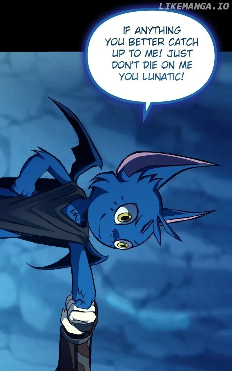 Primal Hunter Chapter 65 Online - página 95