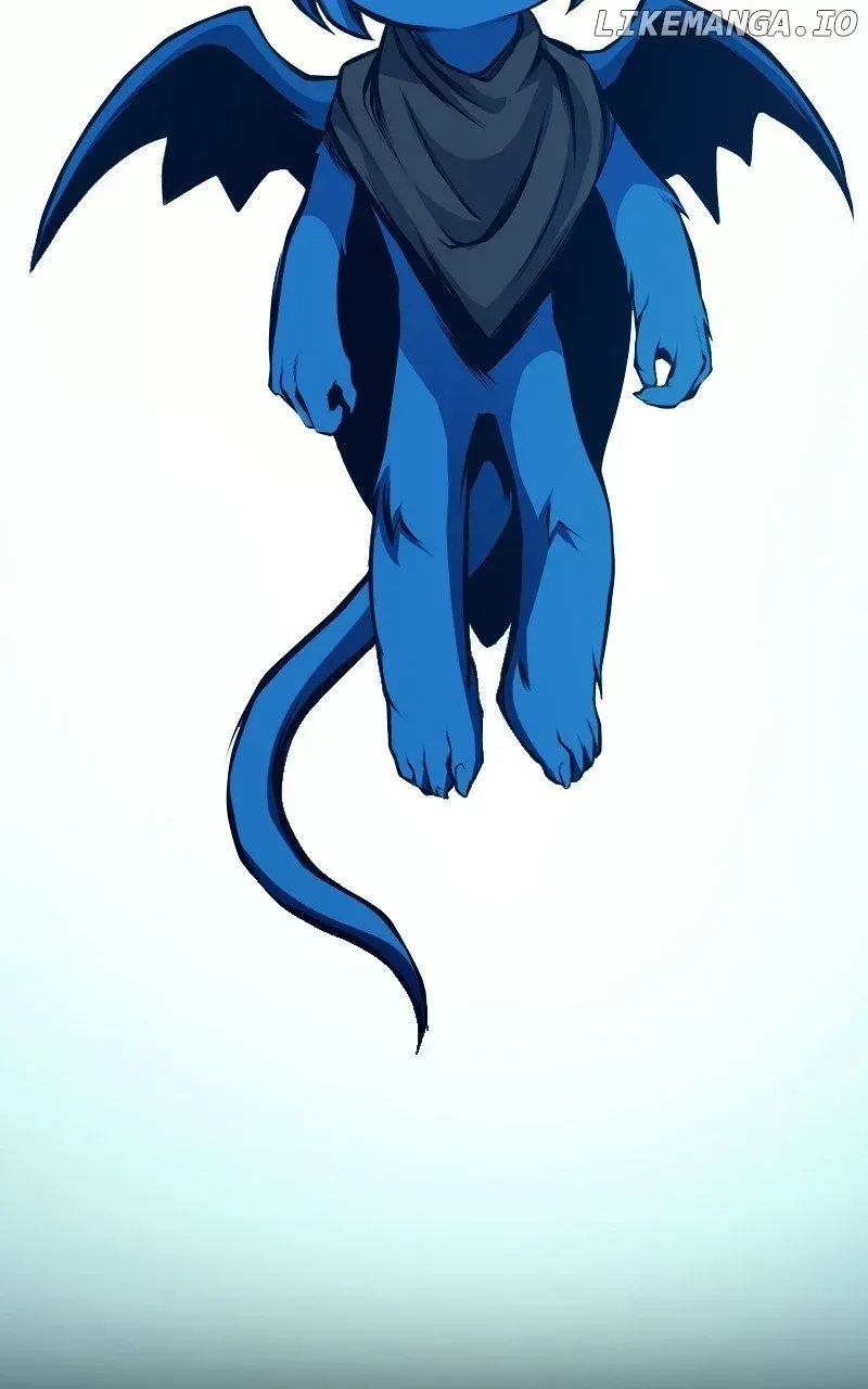 Primal Hunter Chapter 65 Online - página 100