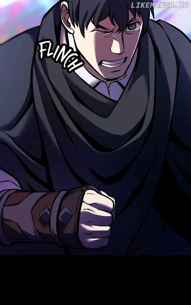 Primal Hunter Chapter 65 Online - página 111