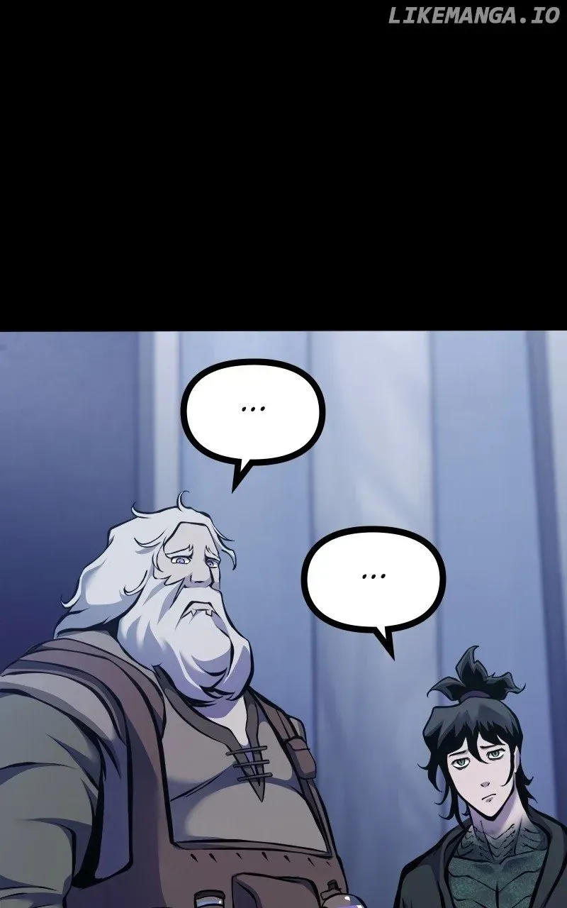 Primal Hunter Chapter 65 Online - página 112