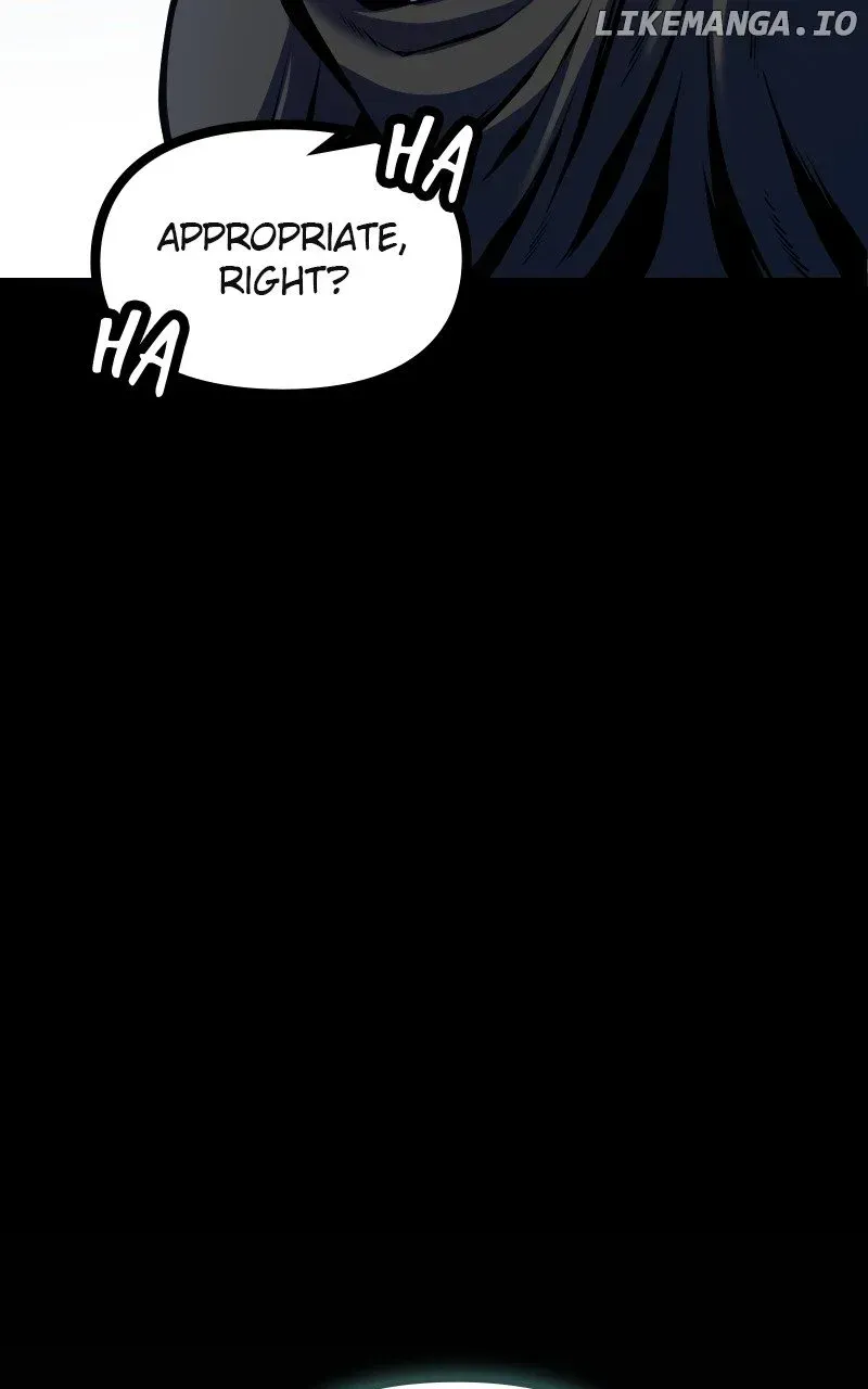 Primal Hunter Chapter 65 Online - página 123