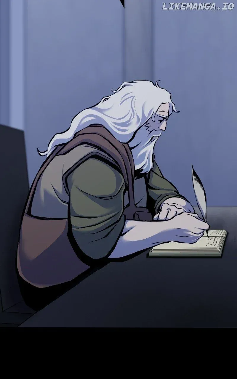 Primal Hunter Chapter 65 Online - página 148