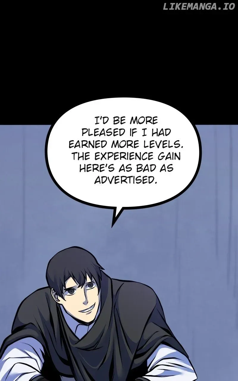 Primal Hunter Chapter 65 Online - página 149