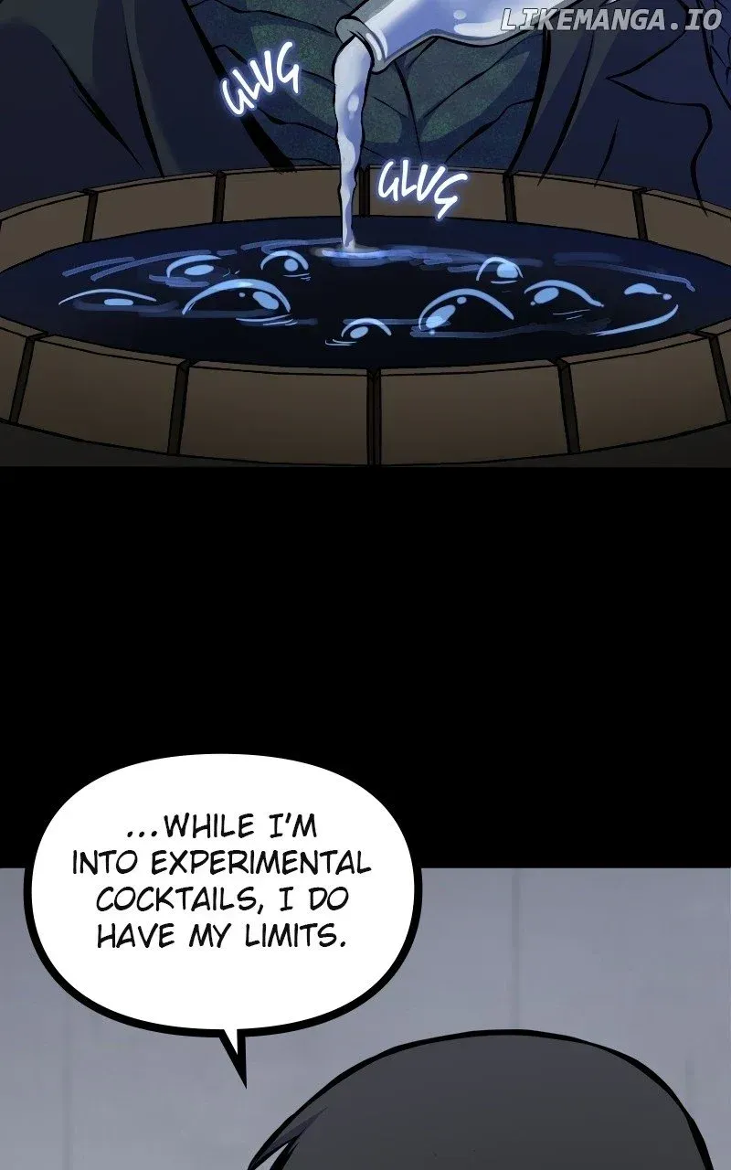 Primal Hunter Chapter 65 Online - página 156
