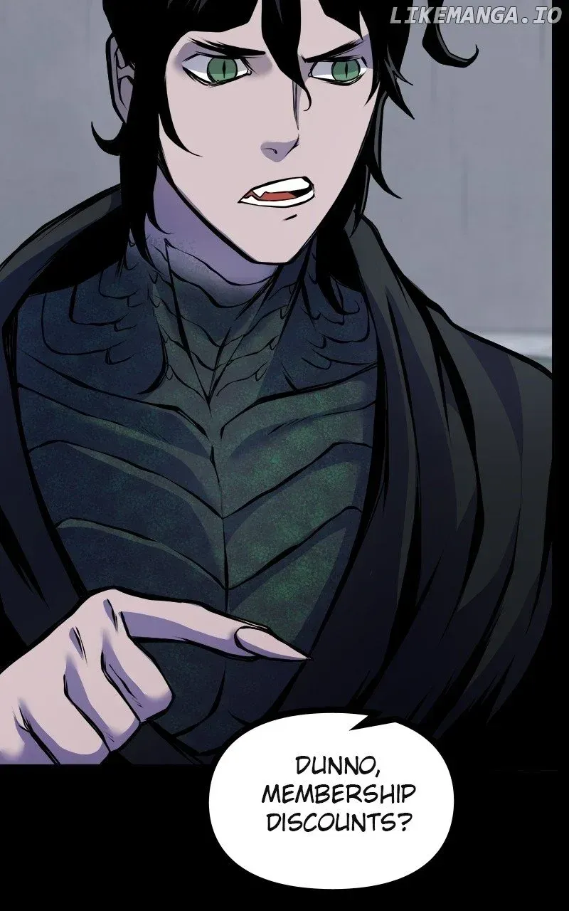 Primal Hunter Chapter 65 Online - página 159