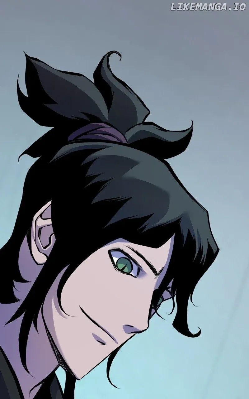 Primal Hunter Chapter 65 Online - página 170