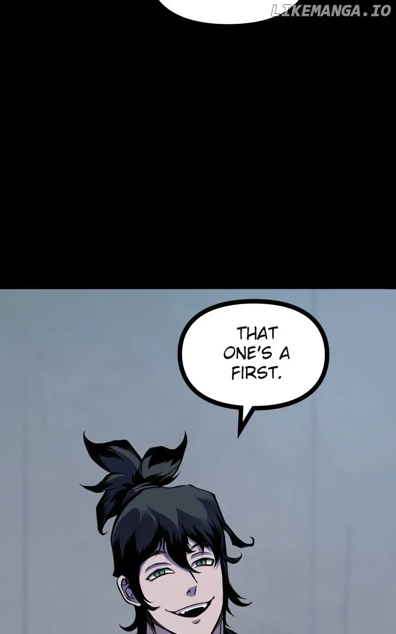 Primal Hunter Chapter 65 Online - página 174