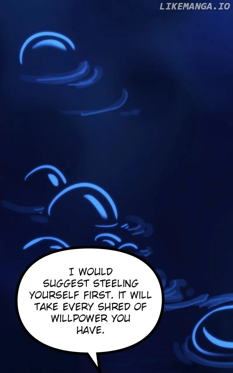 Primal Hunter Chapter 66 Online - página 4