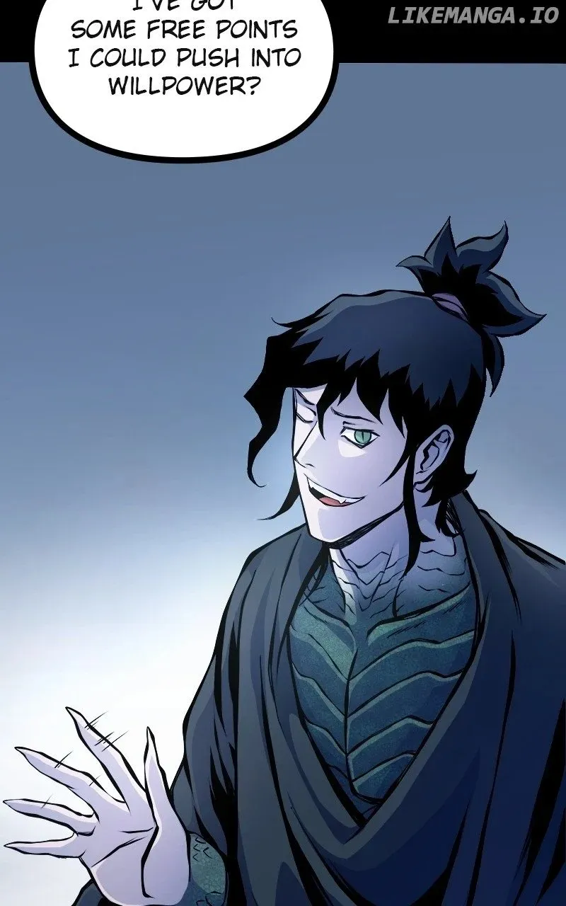 Primal Hunter Chapter 66 Online - página 6