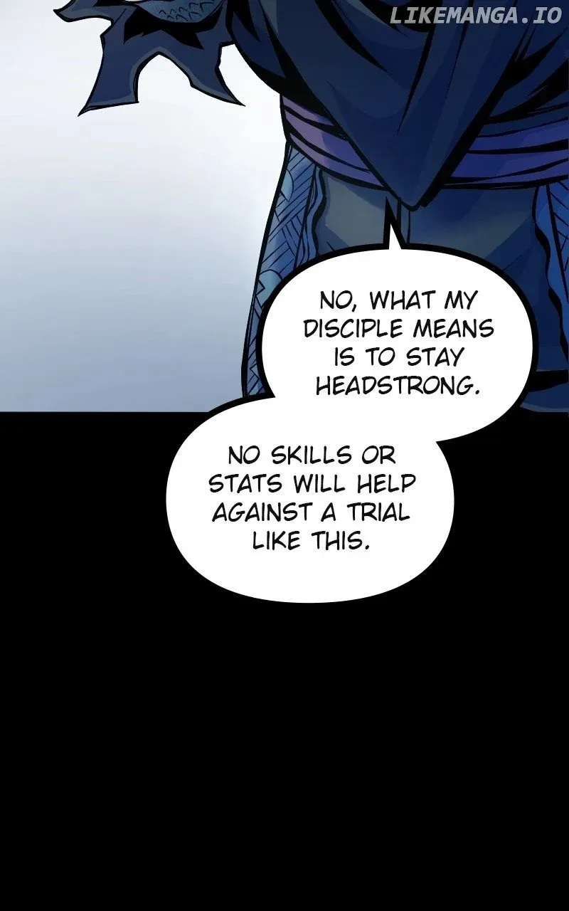 Primal Hunter Chapter 66 Online - página 7