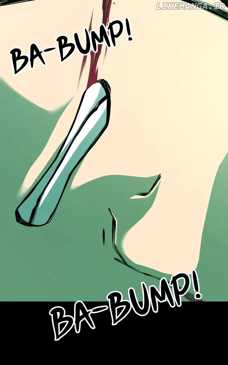 Primal Hunter Chapter 66 Online - página 45