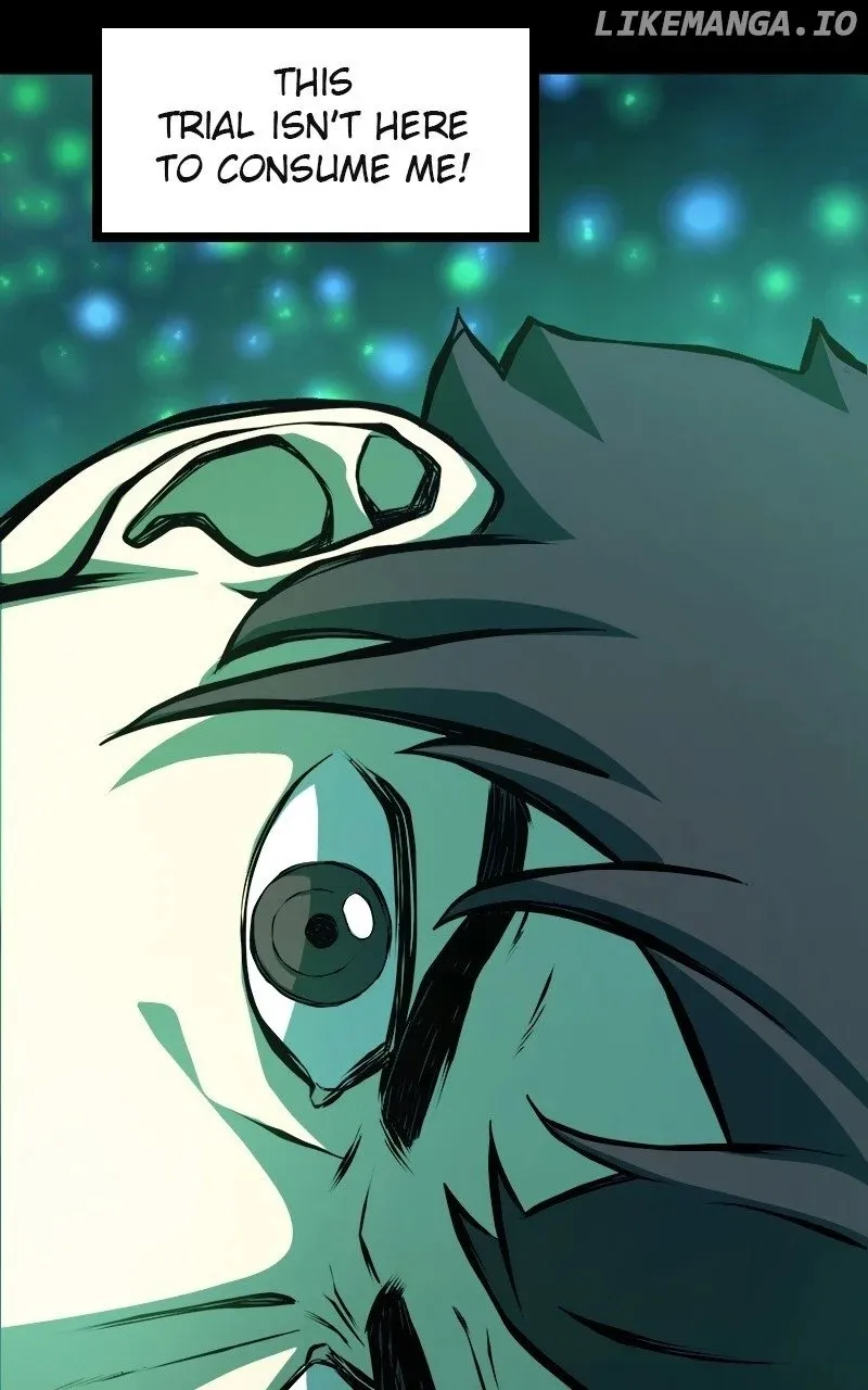 Primal Hunter Chapter 66 Online - página 46