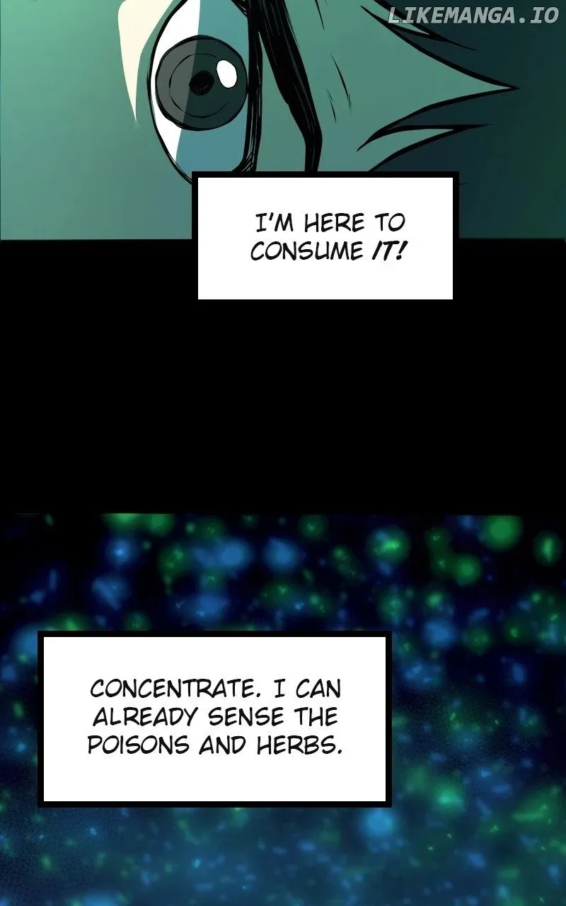 Primal Hunter Chapter 66 Online - página 47