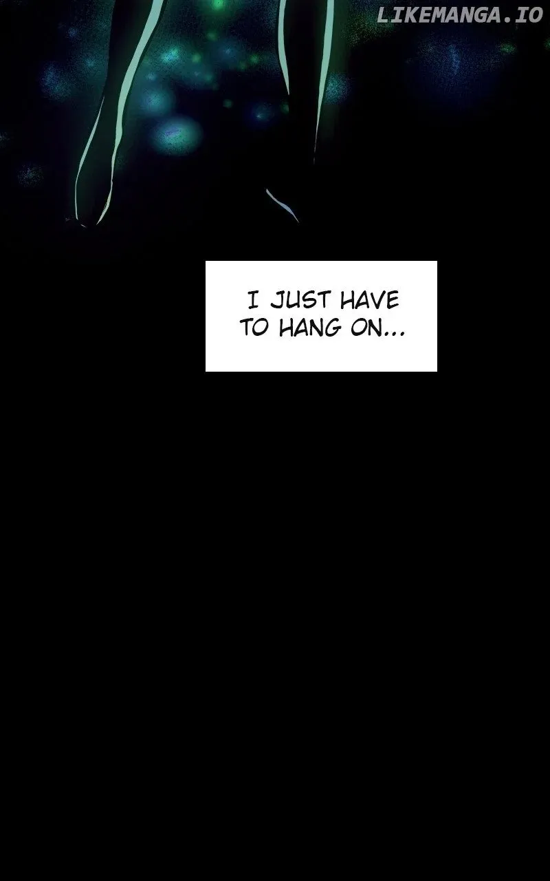 Primal Hunter Chapter 66 Online - página 53
