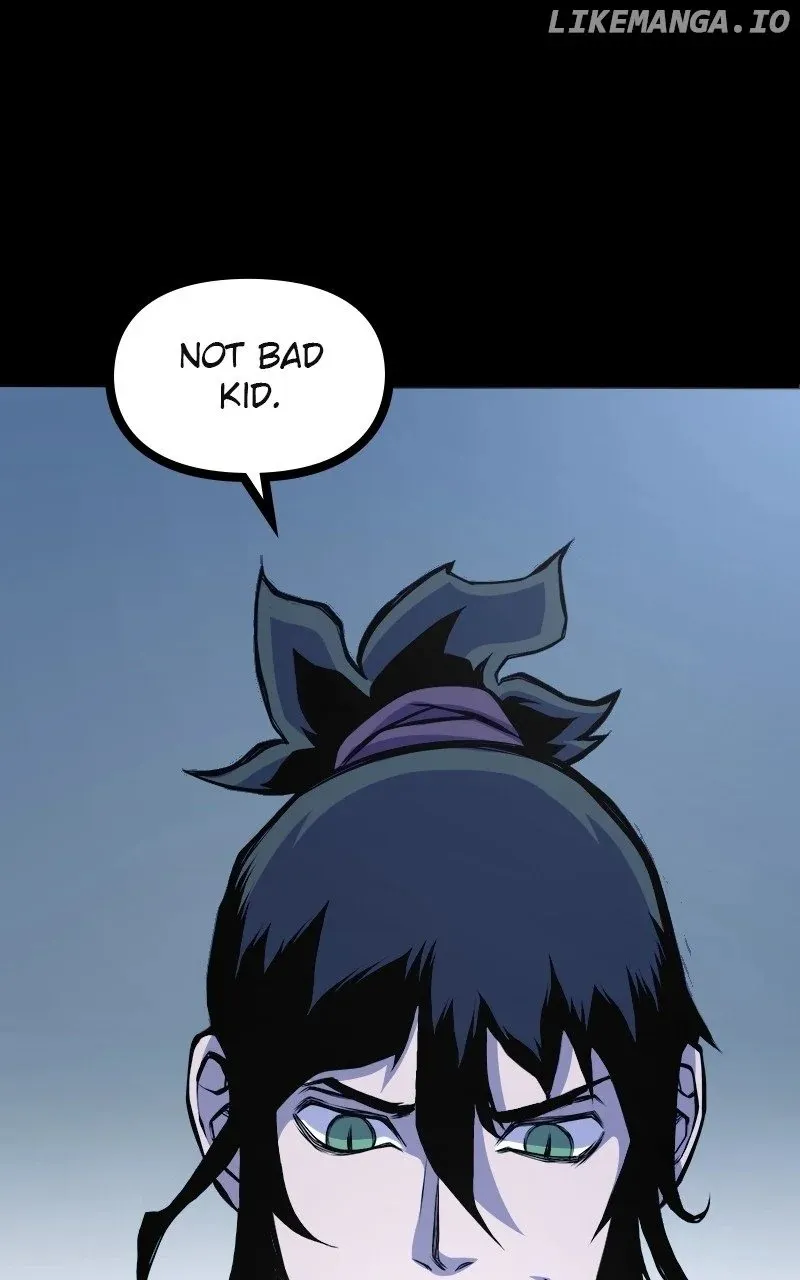 Primal Hunter Chapter 66 Online - página 54