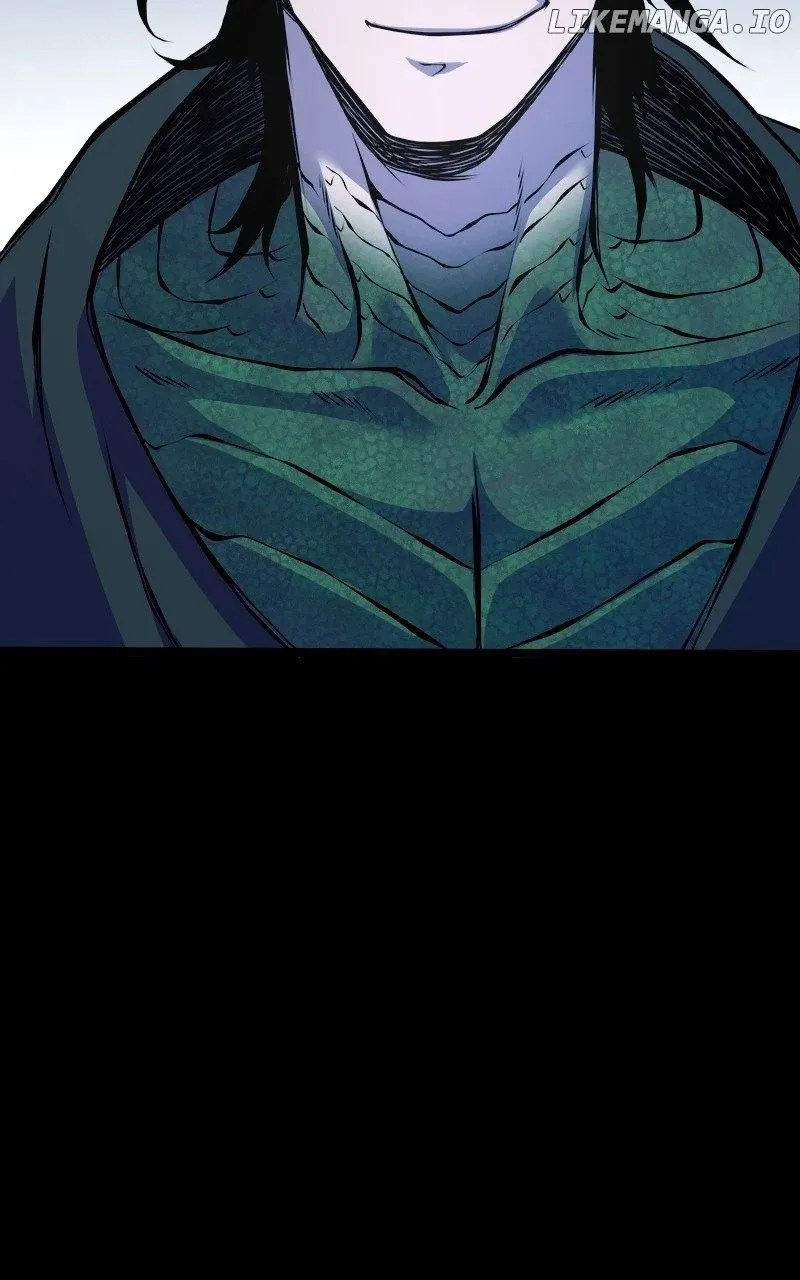 Primal Hunter Chapter 66 Online - página 55