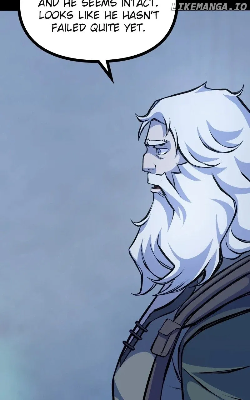 Primal Hunter Chapter 66 Online - página 58