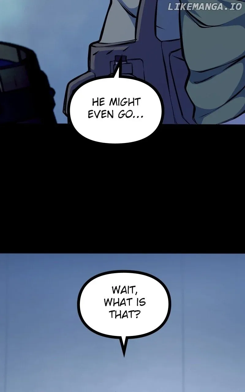 Primal Hunter Chapter 66 Online - página 59
