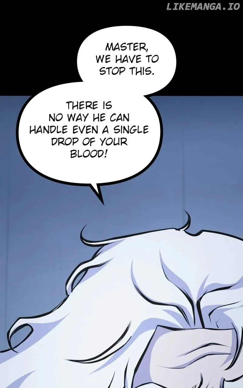 Primal Hunter Chapter 66 Online - página 73