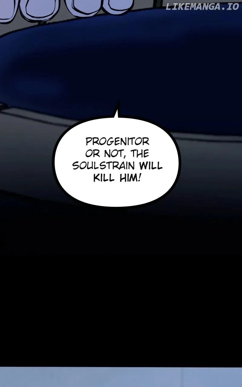 Primal Hunter Chapter 66 Online - página 75