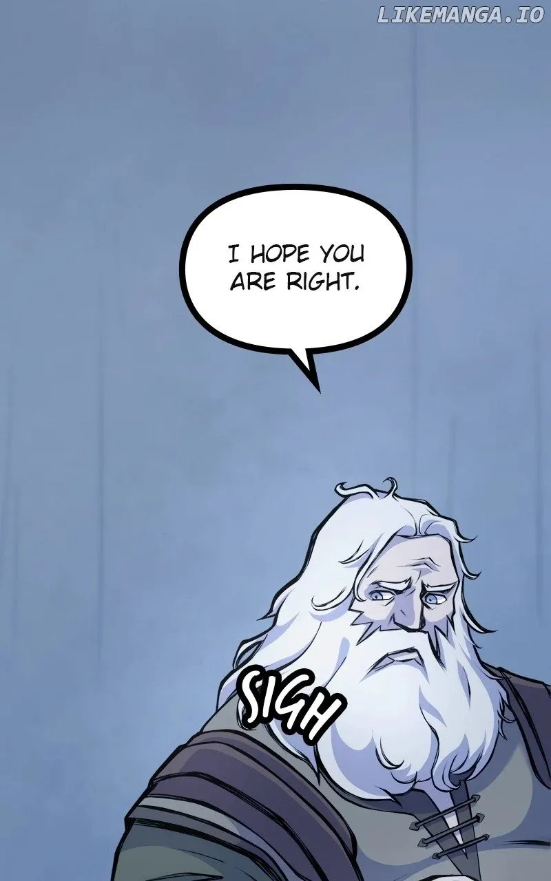 Primal Hunter Chapter 66 Online - página 80