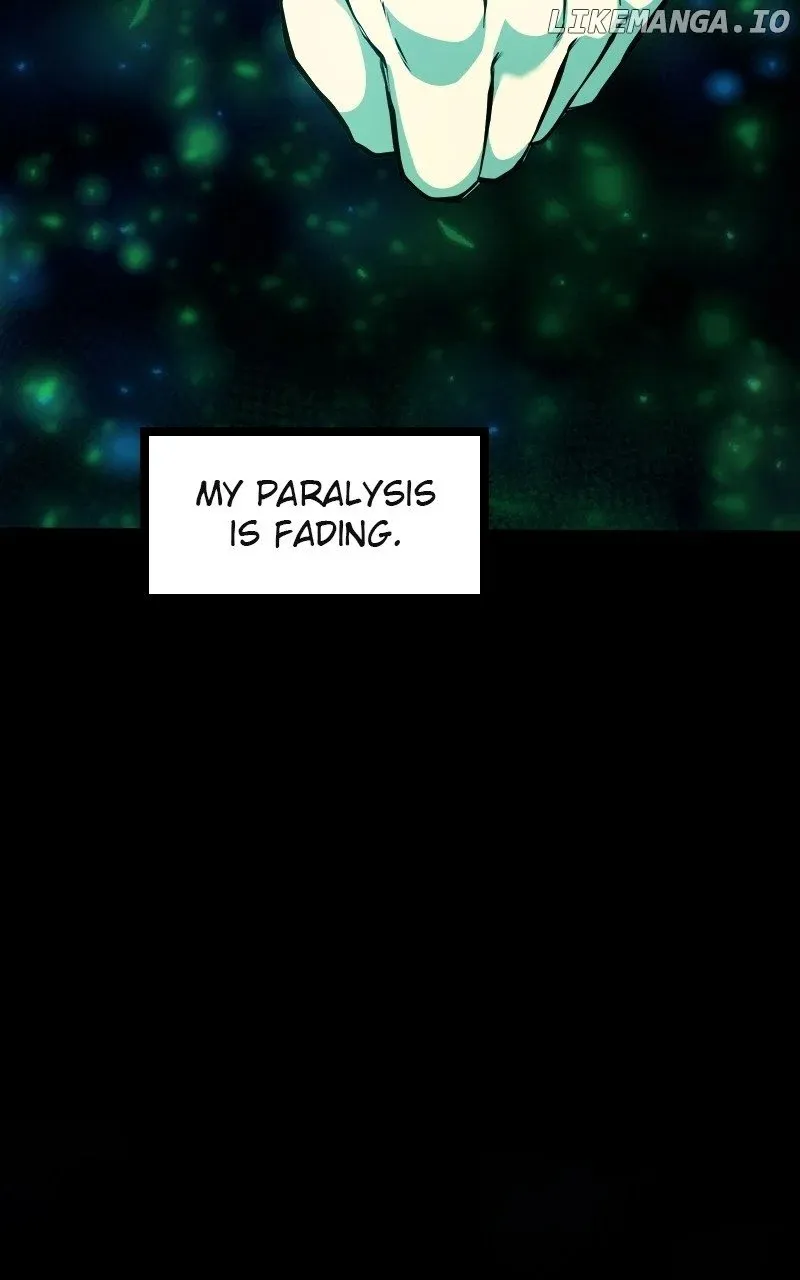 Primal Hunter Chapter 66 Online - página 95