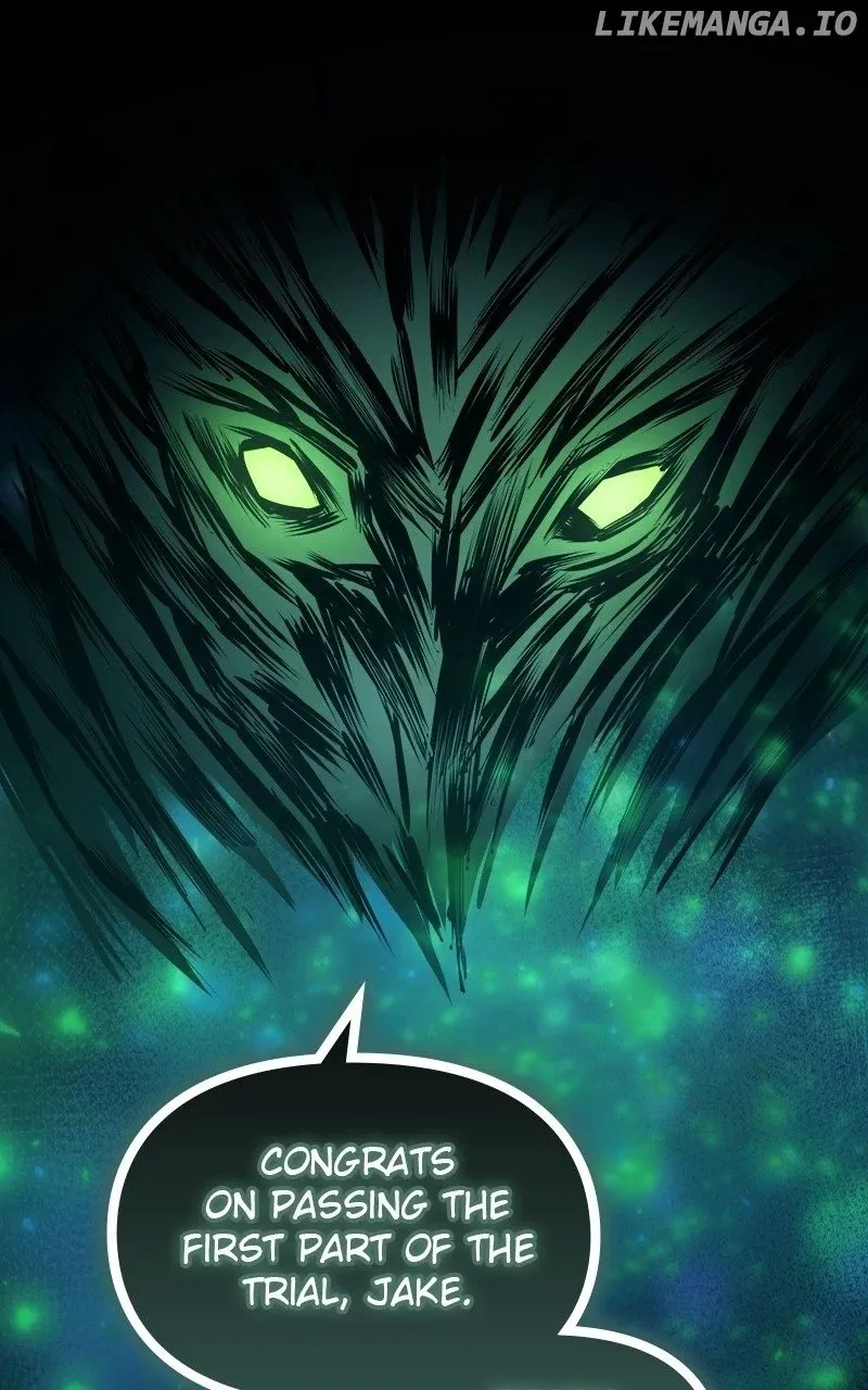 Primal Hunter Chapter 66 Online - página 96