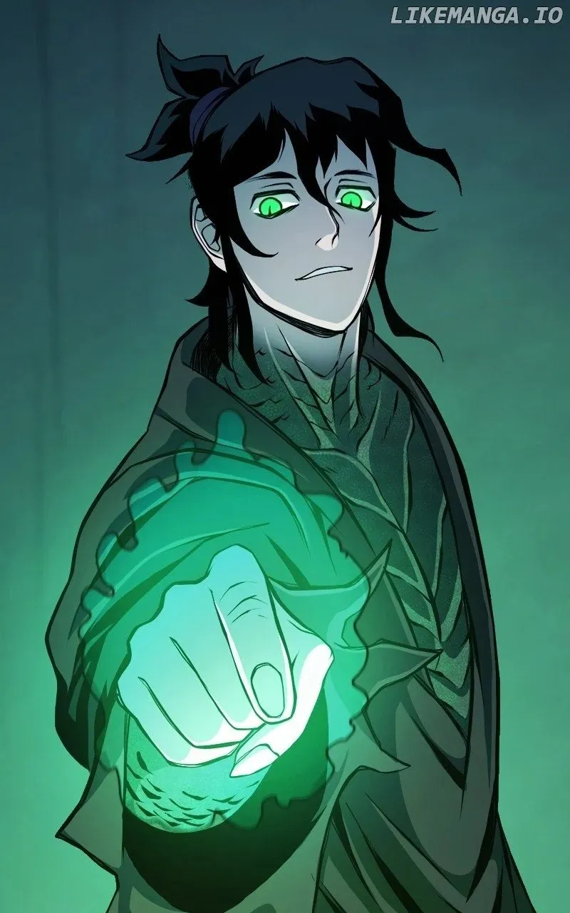 Primal Hunter Chapter 66 Online - página 102