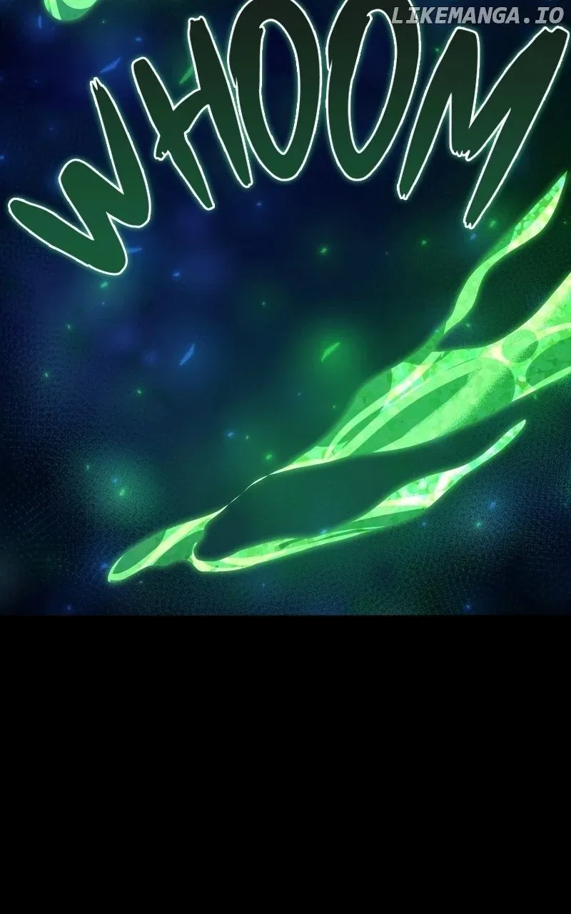 Primal Hunter Chapter 66 Online - página 109