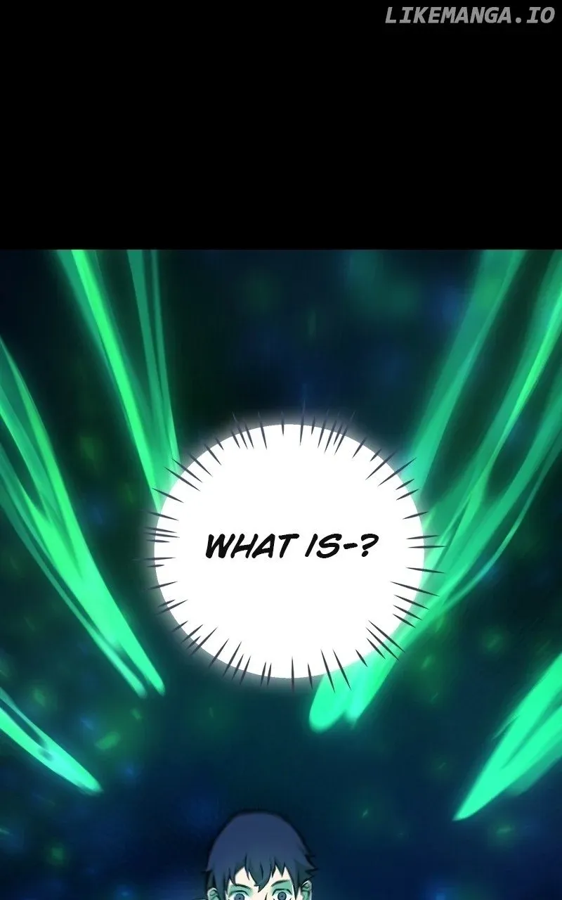 Primal Hunter Chapter 66 Online - página 110