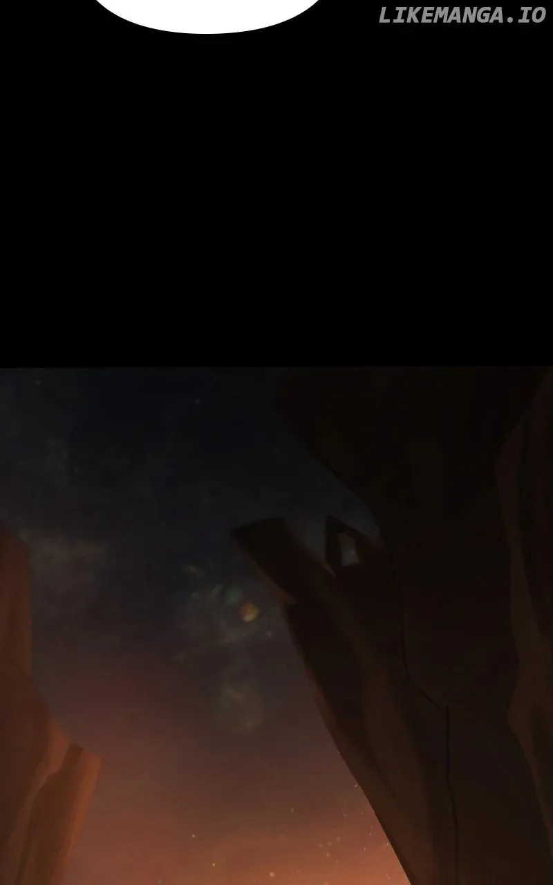 Primal Hunter Chapter 66 Online - página 123