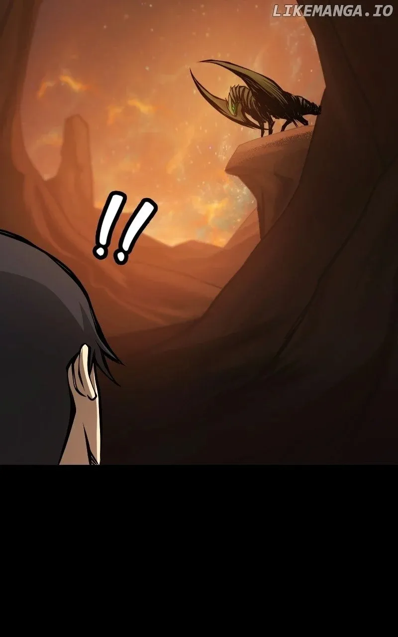 Primal Hunter Chapter 66 Online - página 124