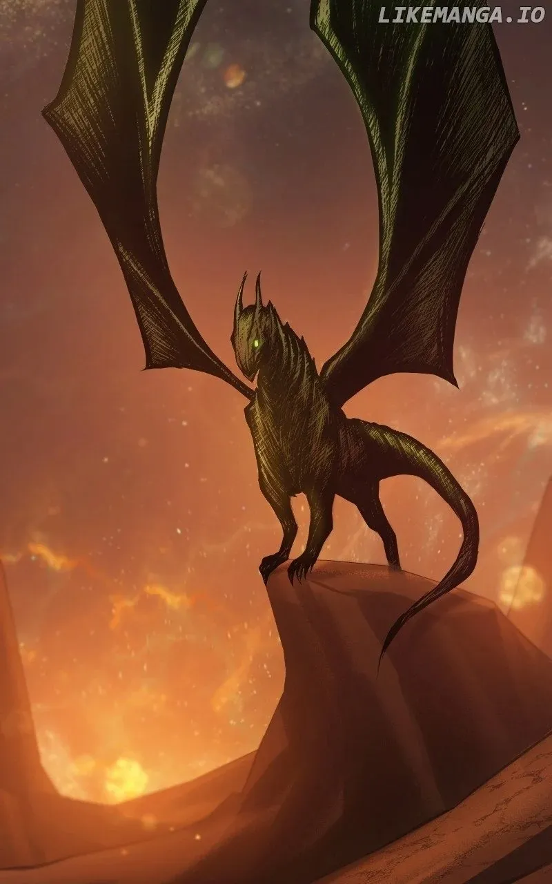 Primal Hunter Chapter 66 Online - página 126