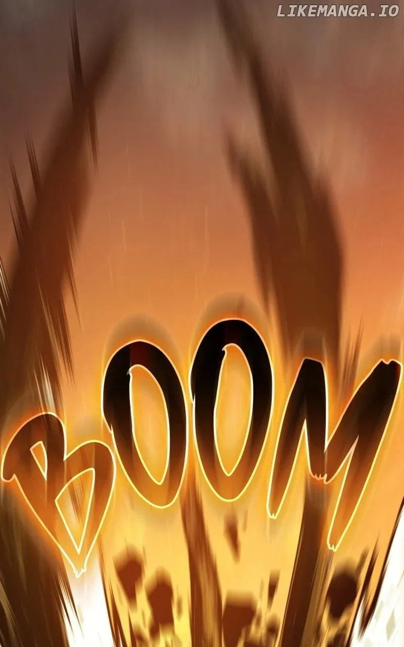 Primal Hunter Chapter 66 Online - página 132