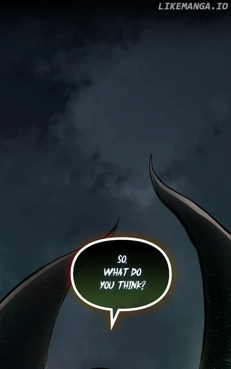 Primal Hunter Chapter 66 Online - página 141