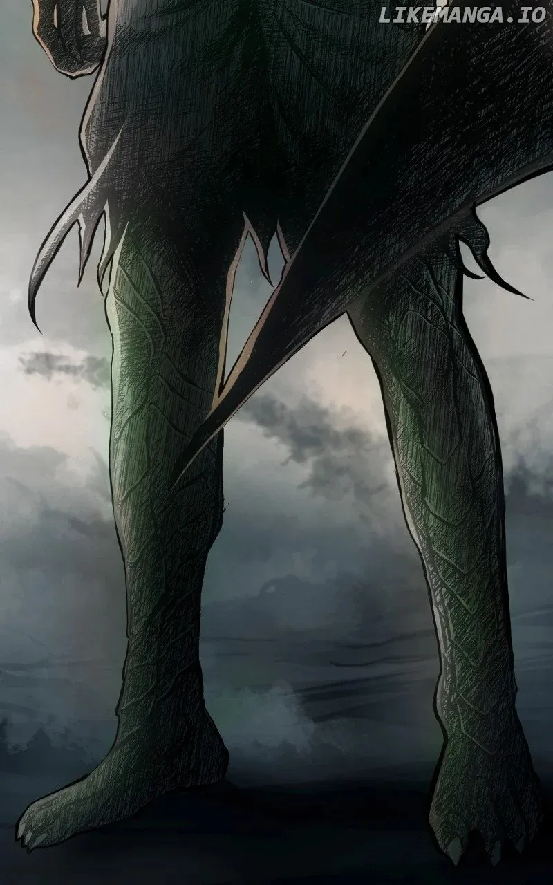 Primal Hunter Chapter 66 Online - página 143