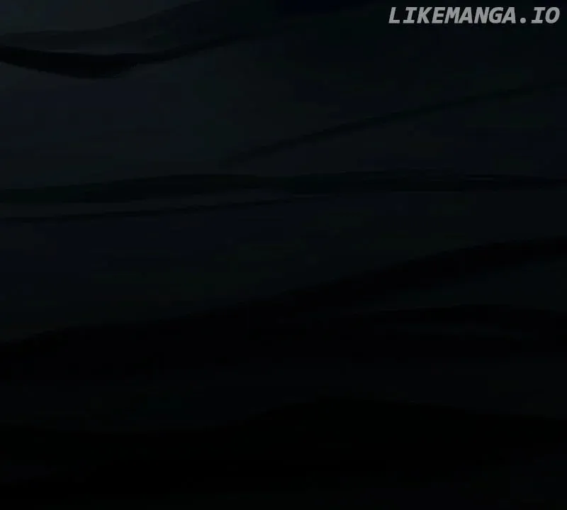 Primal Hunter Chapter 66 Online - página 144