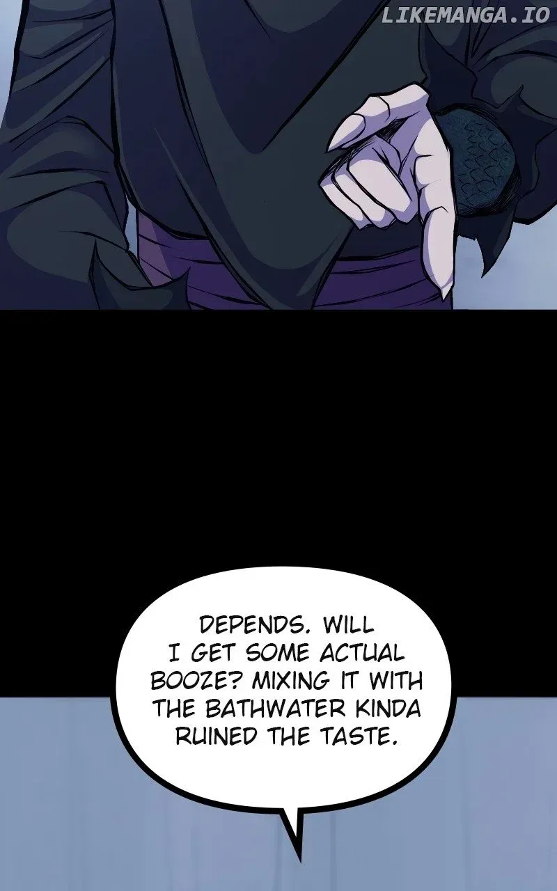 Primal Hunter Chapter 68 Online - página 10