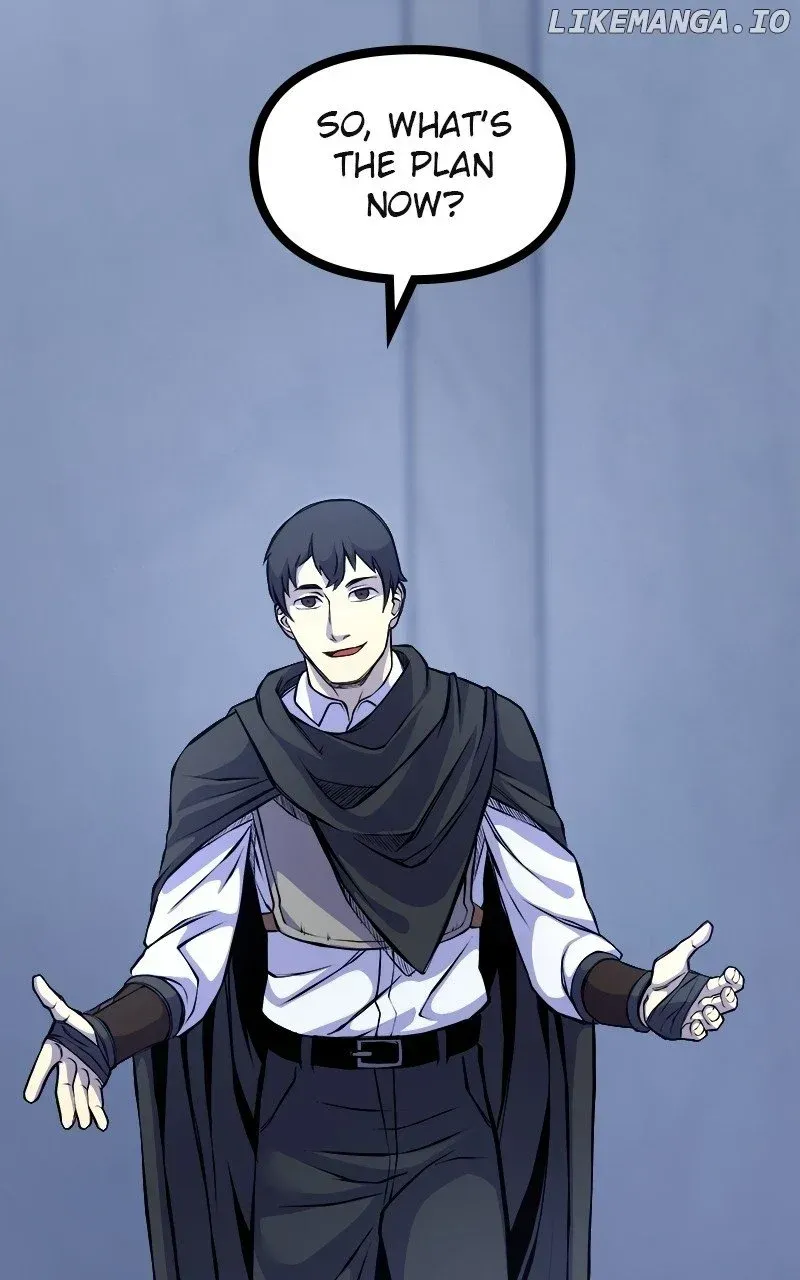 Primal Hunter Chapter 68 Online - página 15
