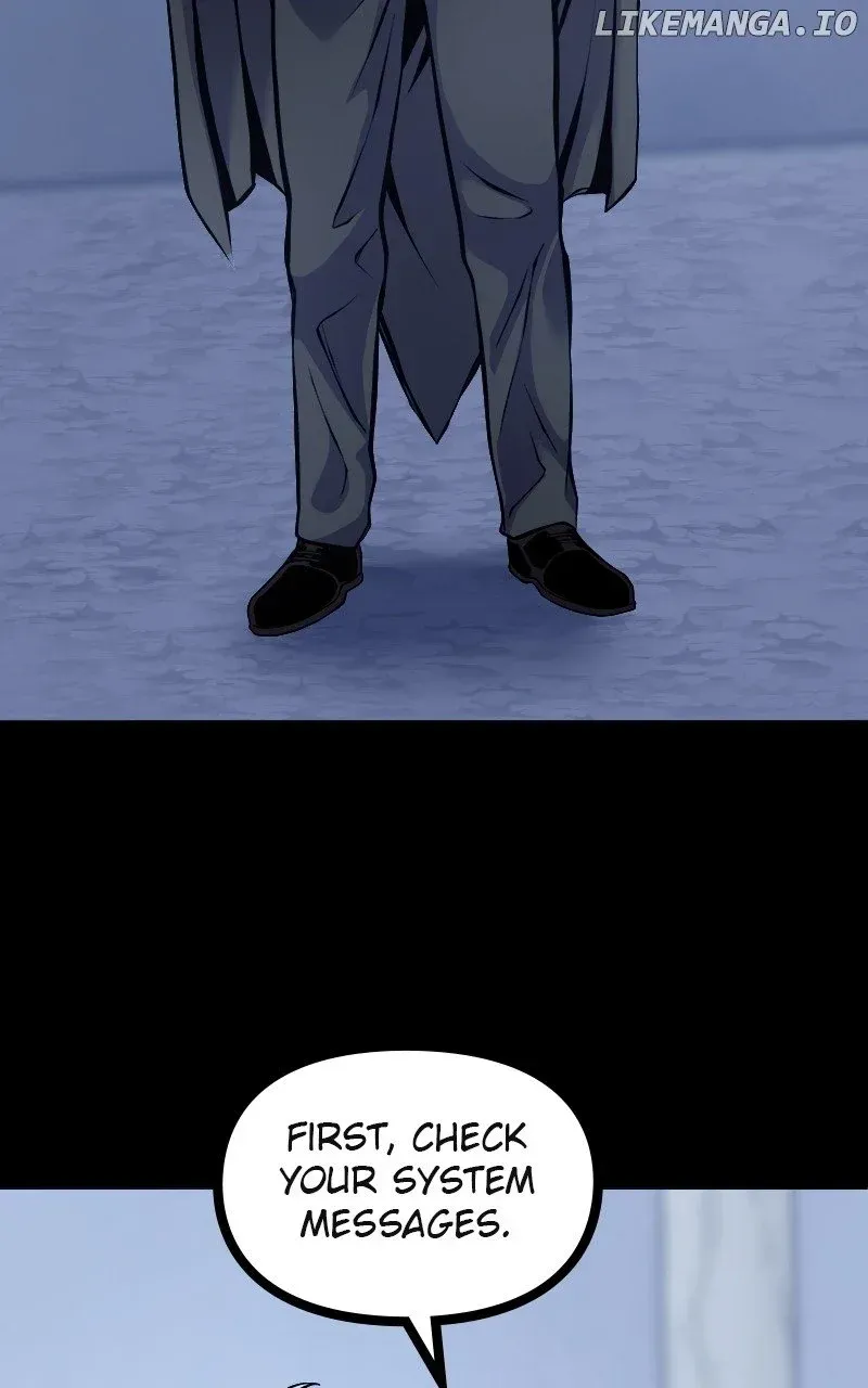 Primal Hunter Chapter 68 Online - página 16