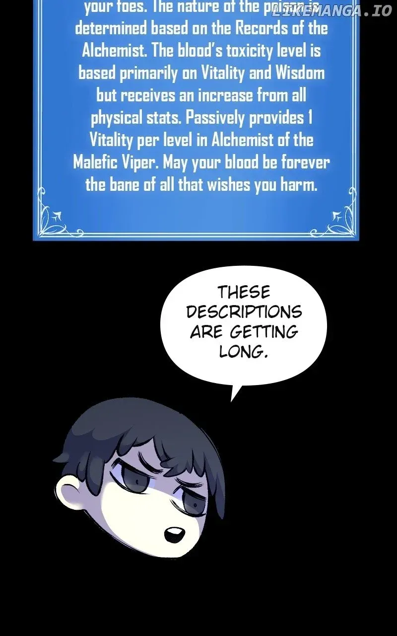 Primal Hunter Chapter 68 Online - página 25