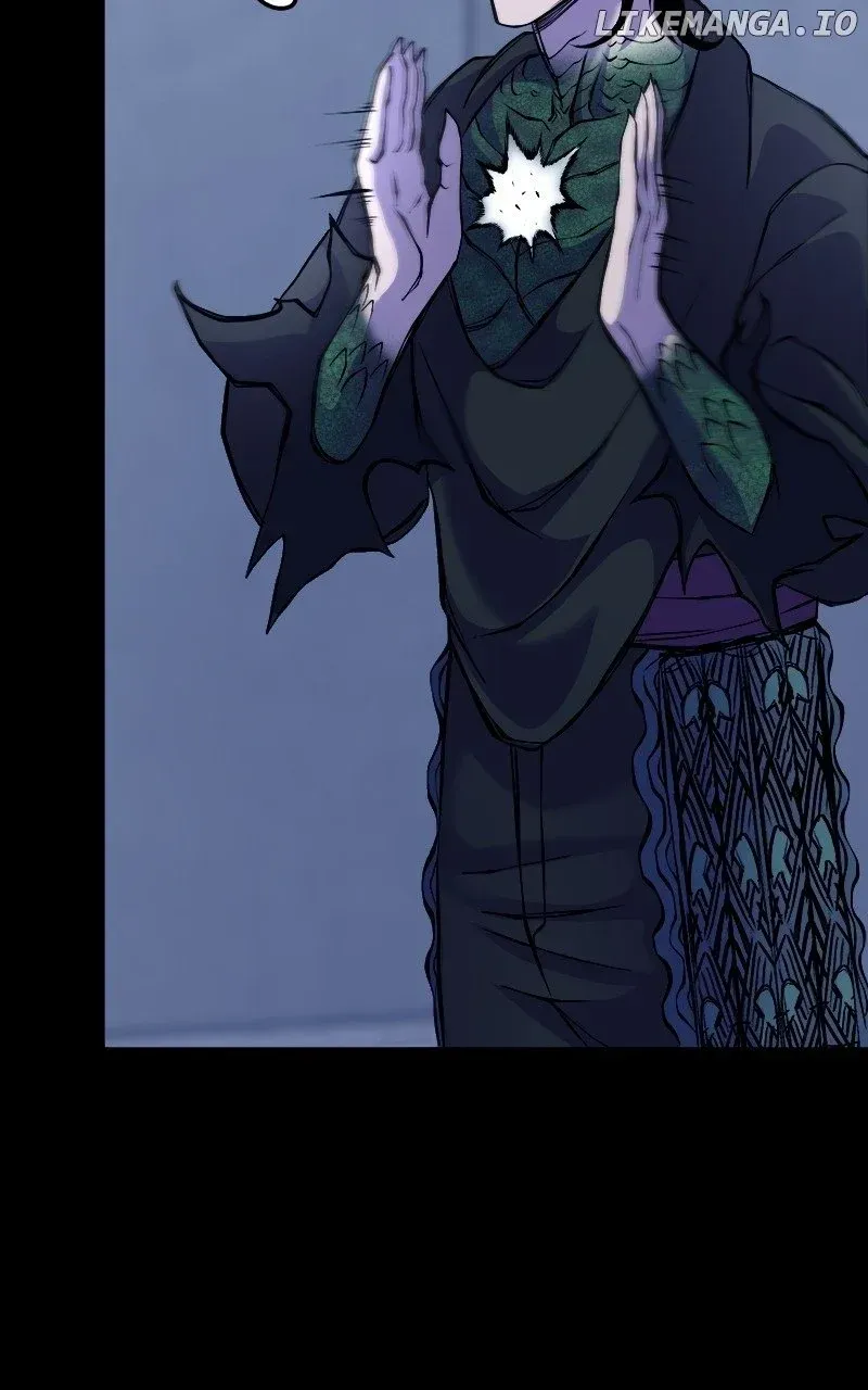 Primal Hunter Chapter 68 Online - página 29