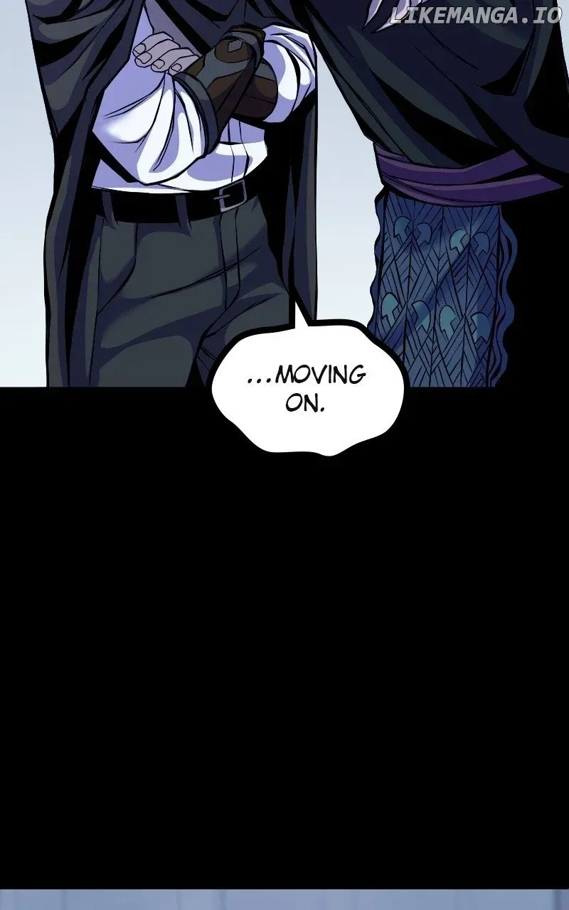 Primal Hunter Chapter 68 Online - página 31