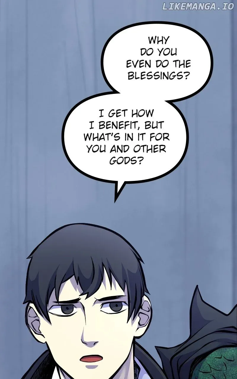 Primal Hunter Chapter 68 Online - página 32