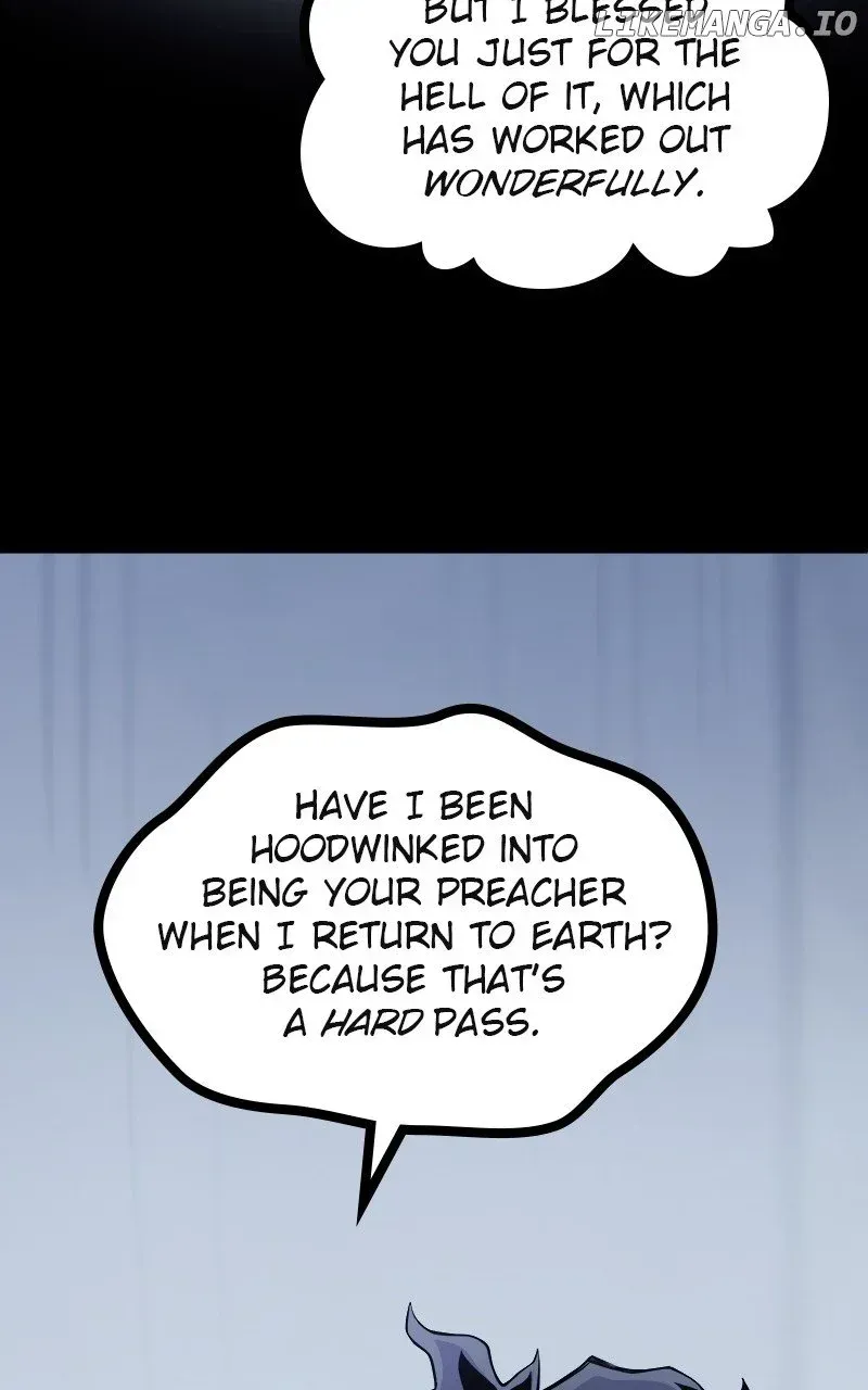 Primal Hunter Chapter 68 Online - página 37