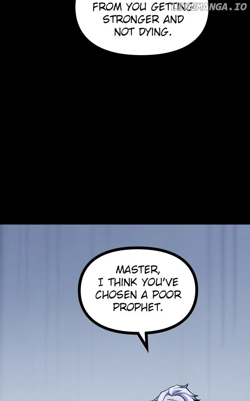 Primal Hunter Chapter 68 Online - página 39