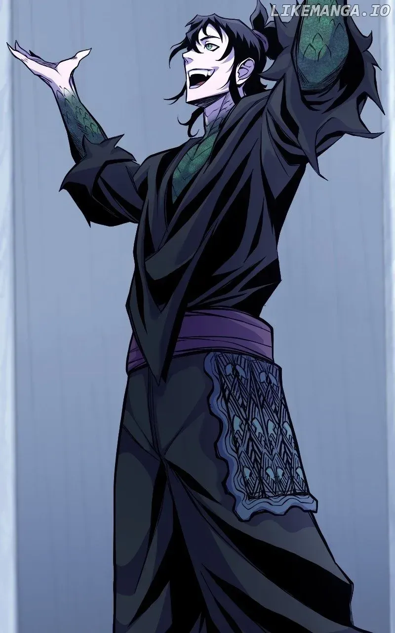 Primal Hunter Chapter 68 Online - página 45