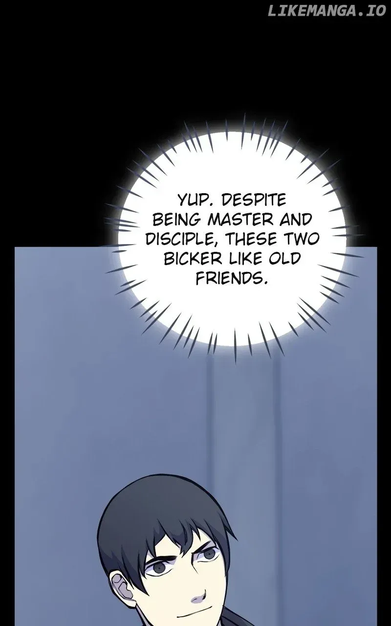 Primal Hunter Chapter 68 Online - página 62